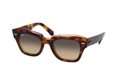 Ray-Ban State Street RB 2186 1324BG small