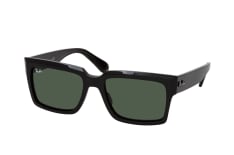 Ray-Ban Inverness RB 2191 901/31 klein