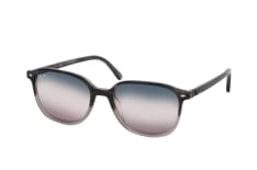 Ray-Ban Leonard RB 2193 1326GE, SQUARE Sunglasses, UNISEX, available with prescription