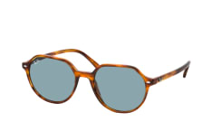 Ray-Ban Thalia RB 2195 954/62, ROUND Sunglasses, UNISEX, available with prescription