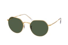 Ray-Ban Jack RB 3565 919631 small