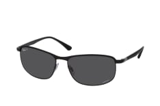 Ray-Ban RB 3671CH 186/K8 small