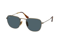 Ray-Ban Frank RB 8157 9207T0 klein