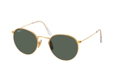 Ray-Ban Round RB 8247 921658, ROUND Sunglasses, UNISEX, polarised, available with prescription
