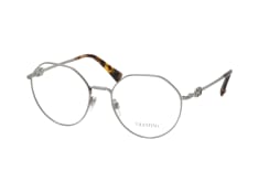 Valentino VA 1021 3005, including lenses, ROUND Glasses, FEMALE