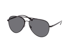 Versace VE 2217 126187, AVIATOR Sunglasses, MALE