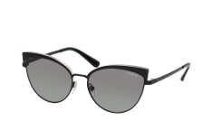 VOGUE Eyewear VO 4188S 352/11, BUTTERFLY Sunglasses, FEMALE, available with prescription