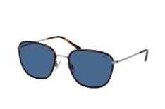 Polo Ralph Lauren PH 3134 900180, SQUARE Sunglasses, MALE, available with prescription