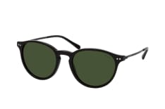 Polo Ralph Lauren PH 4169 500171, ROUND Sunglasses, MALE, available with prescription
