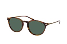 Polo Ralph Lauren PH 4169 501771, ROUND Sunglasses, MALE, available with prescription