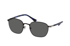 Persol PO 2476S 107848, SQUARE Sunglasses, UNISEX, polarised, available with prescription