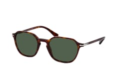 Persol PO 3256S 24/31, ROUND Sunglasses, UNISEX, available with prescription