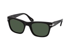 Persol PO 3269S 95/31, SQUARE Sunglasses, UNISEX, available with prescription