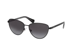 Ralph RA 4134 94268G, BUTTERFLY Sunglasses, FEMALE, available with prescription