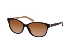 Ralph RA 5128 109013, BUTTERFLY Sunglasses, FEMALE, available with prescription