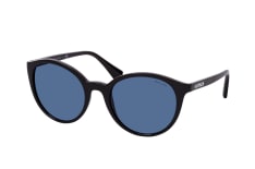 Ralph RA 5273 500180, ROUND Sunglasses, FEMALE, available with prescription