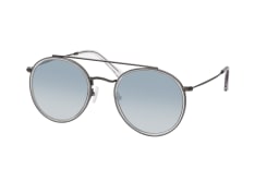 CO Optical Owen 2103 F25, AVIATOR Sunglasses, UNISEX, available with prescription