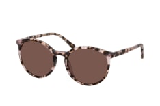 CO Optical Kirsten 2012 R13, ROUND Sunglasses, FEMALE, available with prescription