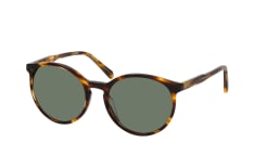 CO Optical Kirsten 2012​ R32, ROUND Sunglasses, FEMALE, available with prescription