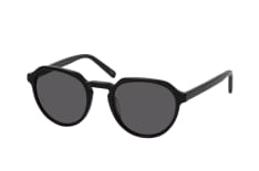 CO Optical Kinski 2017 S21, ROUND Sunglasses, MALE, available with prescription