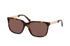 Aspect by Mister Spex Carmo 2224 R22, RECTANGLE Sunglasses, UNISEX, available with prescription