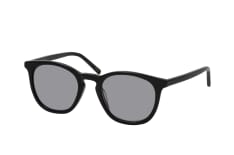 CO Optical Neeson 2029 S21, ROUND Sunglasses, UNISEX, available with prescription
