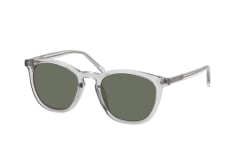 CO Optical Neeson 2029 A13, ROUND Sunglasses, UNISEX, available with prescription