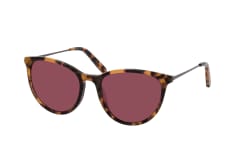 Aspect by Mister Spex Chasey 2239 R21, ROUND Sunglasses, UNISEX, available with prescription