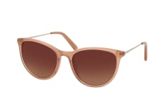 Aspect by Mister Spex Chasey 2239 A12, ROUND Sunglasses, UNISEX, available with prescription
