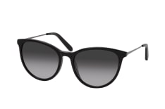 Aspect by Mister Spex Chasey 2239 S23, ROUND Sunglasses, UNISEX, available with prescription