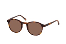 CO Optical Keaton 2025 R13, ROUND Sunglasses, UNISEX, available with prescription