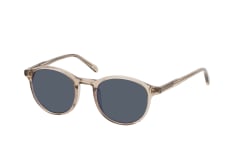 CO Optical Keaton 2025 A22, ROUND Sunglasses, UNISEX, available with prescription