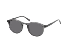 CO Optical Keaton 2025 D21, ROUND Sunglasses, UNISEX, available with prescription
