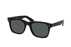 L.G.R JAMBO 22, SQUARE Sunglasses, UNISEX, polarised, available with prescription