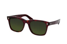 L.G.R JAMBO 65, SQUARE Sunglasses, UNISEX, available with prescription