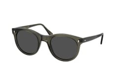 L.G.R LAMU 70, BUTTERFLY Sunglasses, UNISEX, available with prescription