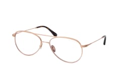 Tom Ford FT 5693-B 028, including lenses, AVIATOR Glasses, MALE