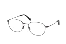 Tom Ford FT 5734-B 008, including lenses, ROUND Glasses, MALE