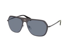 adidas Originals OR 0037 08C, AVIATOR Sunglasses, UNISEX