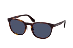 adidas Originals OR 0042-H 53X, ROUND Sunglasses, MALE, available with prescription