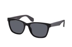 adidas Originals OR 0044 01A, SQUARE Sunglasses, UNISEX, available with prescription