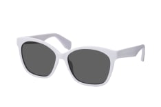 adidas Originals OR 0045 21C, BUTTERFLY Sunglasses, FEMALE, available with prescription