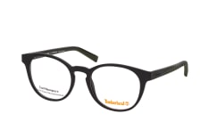 Timberland TB 1713 002, including lenses, ROUND Glasses, MALE