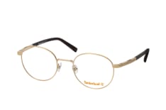 Timberland TB 1724 032, including lenses, ROUND Glasses, MALE