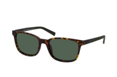 Timberland TB 9243 52R, RECTANGLE Sunglasses, MALE, polarised, available with prescription