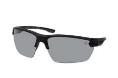 Timberland TB 9251 02D, RECTANGLE Sunglasses, MALE, polarised