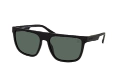 Timberland TB 9253 02R, RECTANGLE Sunglasses, MALE, polarised, available with prescription