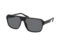 Timberland TB 9254 01D, RECTANGLE Sunglasses, MALE, polarised