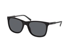 Timberland TB 9255 01D, SQUARE Sunglasses, MALE, polarised, available with prescription
