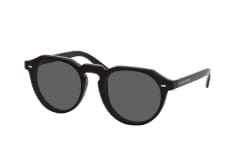Hawkers WARWICK VWTR01, ROUND Sunglasses, UNISEX